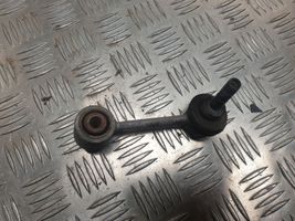 Volkswagen Tiguan Koppelstange Stabilisator hinten 461083636