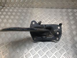 Volkswagen Tiguan Querlenker hinten 3C0505225D