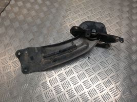 Volkswagen Tiguan Querlenker hinten 3C0505225D