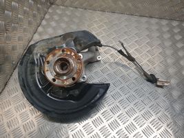 Volkswagen Tiguan Achsschenkel hinten 3C0505435G