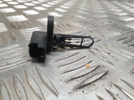 Citroen C3 Sensor de temperatura de la toma de aire 96646125