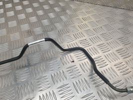 Mazda CX-3 Przewód / Wąż wspomagania hamulca 