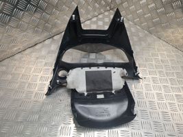 Mazda CX-3 Cornice cruscotto DB3A55421