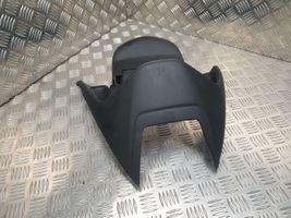 Mazda CX-3 Cornice cruscotto DB3A55421