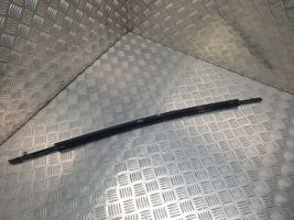 Mazda CX-3 Rivestimento modanatura del vetro della portiera anteriore 1609290845