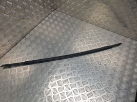 Mazda CX-3 Rivestimento modanatura del vetro della portiera anteriore 1609290845