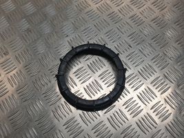 Mazda CX-3 Anello/dado di bloccaggio della vite della pompa del carburante nel serbatoio 2S619C385AA