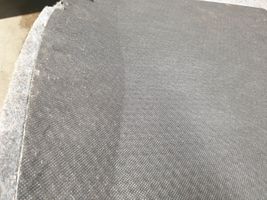 Mazda CX-3 Doublure de coffre arrière, tapis de sol DB326881XA