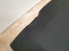 Mazda CX-3 Doublure de coffre arrière, tapis de sol DB326881XA