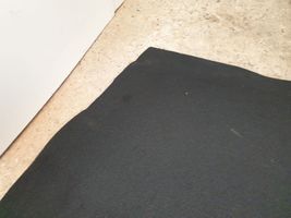 Mazda CX-3 Doublure de coffre arrière, tapis de sol DB326881XA