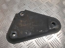 Nissan Qashqai Kita priekinės važiuoklės dalis 544C54EA0A