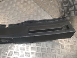 Nissan Qashqai Osłona pasa bagażnika 849924EA0A