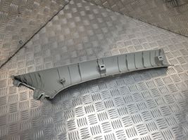 Nissan Qashqai (A) statņa dekoratīvā apdare 769124EA0A