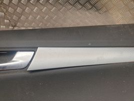 Audi Q5 SQ5 Rivestimento del pannello della portiera posteriore 8R0867306B