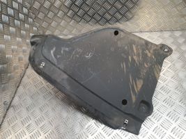 Audi Q5 SQ5 Other under body part 8R0825219B