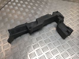 Audi Q5 SQ5 Altra parte del vano motore 8R0823732