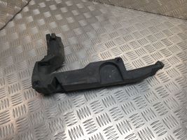 Audi Q5 SQ5 Altra parte del vano motore 8R0823732