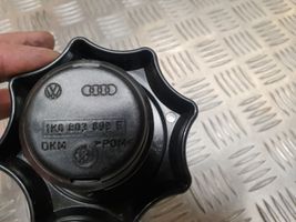 Audi Q5 SQ5 Крепежный винт (запасное колесо) 1K0803899E