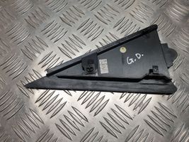 Audi Q5 SQ5 Muu takaoven verhoiluelementti 8R0853274