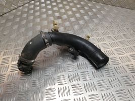 Nissan Qashqai Tuyau d'admission d'air turbo M2144600468R