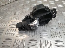 Mini One - Cooper Coupe R56 Maniglia interna per portiera anteriore 2753718