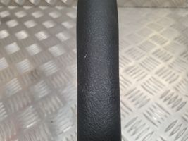 Toyota Yaris Dźwignia hamulca ręcznego C28330