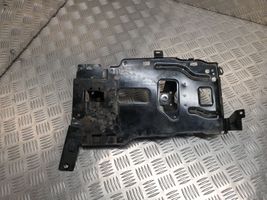 Peugeot 3008 II Boîte de batterie 9815288480