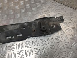 Peugeot 3008 II Traverse inférieur support de radiateur 8907638001