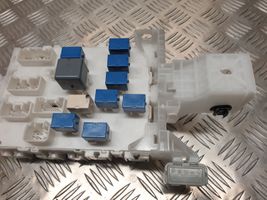 Suzuki Vitara (LY) Module de fusibles AA1A4881