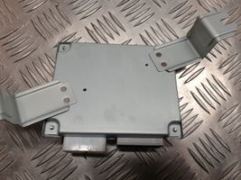 Suzuki Vitara (LY) Unidad de control/módulo ECU del motor 3368054P01