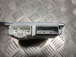 Suzuki Vitara (LY) Komputer / Sterownik ECU silnika 3368054P01