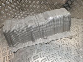Suzuki Vitara (LY) Bouclier thermique d'échappement 1423161M00