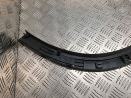 Suzuki Vitara (LY) Bande de garniture d’arche arrière 7725154P0