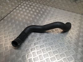 Suzuki Vitara (LY) Wąż / Rura intercoolera 