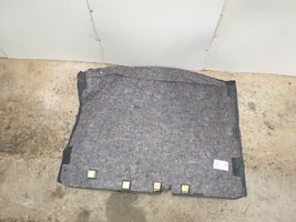 Suzuki Vitara (LY) Doublure de coffre arrière, tapis de sol 7513054P00