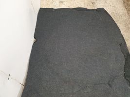 Suzuki Vitara (LY) Doublure de coffre arrière, tapis de sol 7513054P00