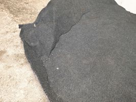 Suzuki Vitara (LY) Doublure de coffre arrière, tapis de sol 7513054P00