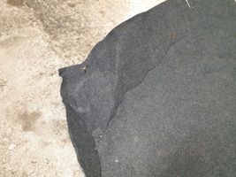 Suzuki Vitara (LY) Doublure de coffre arrière, tapis de sol 7513054P00