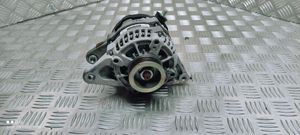 Suzuki Vitara (LY) Alternator 3140060R0