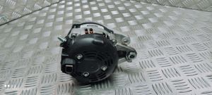 Suzuki Vitara (LY) Alternator 3140060R0