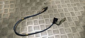 Suzuki Vitara (LY) Sonde lambda 0258030230