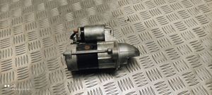 Suzuki Vitara (LY) Motor de arranque 3110061MA