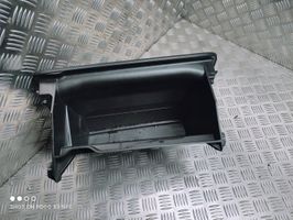 Suzuki Vitara (LY) Juego guantera 7341254P1