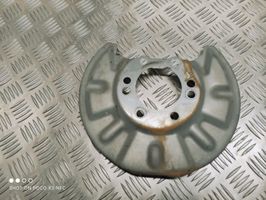 Suzuki Vitara (LY) Guardapolvo del disco de freno trasero 