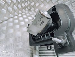 Suzuki Vitara (LY) Radiador calefacción soplador 75004540