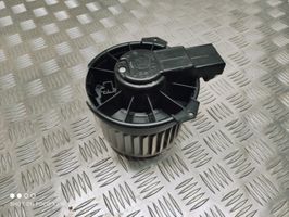 Peugeot iOn Ventola riscaldamento/ventilatore abitacolo 