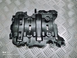 Ford Kuga I Другая деталь двигателя 9670472580