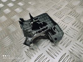 Audi A4 S4 B8 8K Kita variklio skyriaus detalė 03L971504