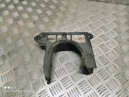 Audi A4 S4 B8 8K Front underbody cover/under tray 8K0863187