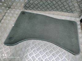 Audi A4 S4 B8 8K Car floor mat set 